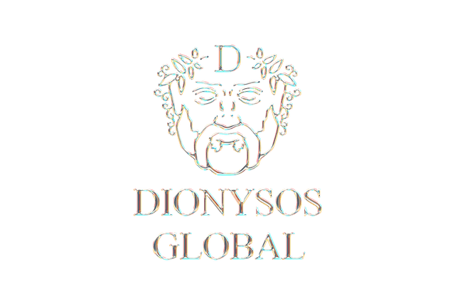 Dionysos