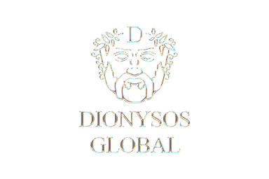 Dionysos